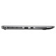 Ноутбук HP EliteBook 850 G4 15.61920x1080/Intel Core i7 7500U2.7Ghz/8192Mb/512SSDGb/noDVD/Int:Intel HD Graphics 620/Cam/BT/WiFi/51WHr/war 3y/1.84kg/silver/black metal/W10Pro