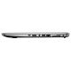 Ноутбук HP EliteBook 850 G4 1EN74EA black metal 15.6 {FHD i5-7200U/8Gb/256Gb SSD/W10Pro}