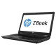 Ноутбук HP ZBook 15 Studio x360 G5 Core i7-8750H 2.2GHz,15.6 FHD 1920x1080 IPS Touch GG4,nVidia Quadro P1000 4Gb GDDR5,16Gb DDR42,512Gb SED SSD,64Wh,FPR,Pen,2.3kg,3y,Silver,Win10Pro
