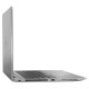 Ноутбук HP ZBook 15u G5 Core i7-8550U 1.8GHz,15.6 UHD 3840x2160 IPS IR ALS AG,AMD Radeon Pro WX3100 2Gb GDDR5,16Gb DDR41,512Gb SSD,50Wh LL,FPR,1.8kg,3y,Gray,Win10Pro
