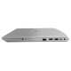 Ноутбук HP ZBook 15v G5 Core i7-8850H 2.6GHz,15.6 FHD 1920x1080 IPS AG,nVidia Quadro P600 2Gb GDDR5,16Gb DDR42,512Gb SSD,70Wh LL,FPR,2.2kg,1y,Silver,Win10Pro