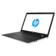 Ноутбук HP17-bs020ur 17.31600x900/Intel Pentium N37101.6Ghz/4096Mb/1000Gb/DVDrw/Ext:Radeon 520 2GB2048Mb/Cam/BT/WiFi/41WHr/war 1y/Natural Silver/W10