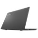 Lenovo V330-15IKB 15.6 FHD1920x1080 AG, I5-8250U, 4GB DDR4, 256GB SSD, Intel HD Graphics, DVD+-RW DL, WiFi, BT, FPR, Camera, 2cell, Win10 Home, IRON GREY, 1,8 kg, 1y,c.i