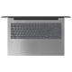 Ноутбук IP330-15IKBR CI5-8250U 15