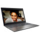 Ноутбук Lenovo IdeaPad 320-15AST 15.6