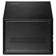Lenovo IdeaPad 330-15AST AMD E2-9000 1.8/4G/500G/15.6HD AG/Int:AMD R2/noODD/BT/DOS 81D6005CRU Black