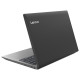 Lenovo IdeaPad 330-15IGM 81D1002NRU 15.6 HD TN AG 200N,Cel N4000,4G x1,500G 7MM 5400RPM,NO SSD,Integrated,W10 HOME VALUE NB SG,MID NIGHT BLUE