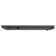 Lenovo IdeaPad 330-15IGM Celeron N4000 (1.1)/4G/128G SSD/15.6HD AG/Int:Intel HD/noODD/BT/Win10 (81D100CKRU) Black