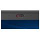Lenovo IdeaPad 330-17IKB Core i3 8130U/4Gb/1Tb/iOpt16Gb/Intel UHD/17.3/TN/HD+ 1600x900/Windows 10/black/WiFi/BT/Cam