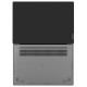 Lenovo IdeaPad 530S-14ARR Ryzen 3 2200U/8Gb/SSD128Gb/UMA/14/IPS/FHD 1920x1080/Windows 10/black/WiFi/BT/Cam