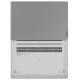 Lenovo IdeaPad 530S-15IKB Core i3 8130U/8Gb/SSD128Gb/Intel HD Graphics/15.6/IPS/FHD 1920x1080/Windows 10/blue/WiFi/BT/Cam