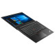 Lenovo ThinkPad E480 Core i3 8130U/4Gb/1Tb/Intel HD Graphics/14/IPS/FHD 1920x1080/Windows 10 Professional/black/WiFi/BT/Cam