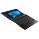 Lenovo ThinkPad E580 Core i7 8550U/8Gb/SSD256Gb/AMD Radeon RX550 2Gb/15.6/IPS/FHD/Windows 10 Professional/black/WiFi/BT/Cam