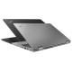 Lenovo ThinkPad L380 13.31920x1080 IPS/Intel Core i7 8550U1.8Ghz/8192Mb/512SSDGb/noDVD/Int:Intel HD/Cam/BT/WiFi/45WHr/war 1y/1.44kg/black/W10Pro