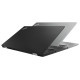 Lenovo ThinkPad L380 Clam Core i3 8130U/4Gb/SSD256Gb/Intel UHD Graphics 620/13/IPS/HD 1920x1080/Windows 10 Home/black/WiFi/BT/Cam