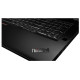 Lenovo ThinkPad P71 Core i7 7700HQ/8Gb/SSD256Gb/DVD-RW/nVidia Quadro M620M 2Gb/17.3/IPS/FHD (1920x1080)/Windows 10 Professional/black/WiFi/BT/Cam