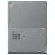 Lenovo ThinkPad X1 Carbon 6 20KH003BRT Black