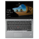 Lenovo ThinkPad X1 Carbon G6 20KH0039RT black 14 {FHD i7-8550U/8Gb/512Gb SSD/W10Pro}