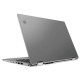 Lenovo ThinkPad X1 Yoga 3rd Gen 142560x1440/Touch/Intel Core i7 8550U1.8Ghz/16384Mb/1024ssdGb/noDVD/Int:Intel UHD Graphics 620/Cam/BT/WiFi/4G/56WHr/war 3y/1.13kg/silver/W10Pro