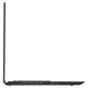 Lenovo ThinkPad X1 Yoga Core i7 7500U/8Gb/SSD512Gb/Intel HD Graphics/14/IPS/WQHD (2560x1440)/4G/Windows 10 Home Single Language/black/WiFi/BT