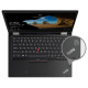 Lenovo ThinkPad X380 Yoga 13.31920x1080 IPS/Touch/Intel Core i5 8250U1.6Ghz/8192Mb/256SSDGb/noDVD/Int:Intel HD/Cam/BT/WiFi/45WHr/war 1y/1.43kg/black/W10Pro + PenPro, BACKLIT_KYB