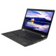 Lenovo ThinkPad X380 Yoga 13.31920x1080 IPS/Touch/Intel Core i5 8250U1.6Ghz/8192Mb/256SSDGb/noDVD/Int:Intel HD/Cam/BT/WiFi/4G/45WHr/war 1y/1.43kg/black/W10Pro + PenPro, BACKLIT_KYB