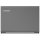 Lenovo V330-15IKB Core i3 8130U/4Gb/128Gb/DVD-RW/Intel HD Graphics/15.6/TN/FHD 1920x1080/Windows 10 Professional/grey/WiFi/BT