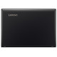 Lenovo V510-14IKB 80WR0158RK black 14 {FHD i3-6006U/4Gb/128Gb SSD/DVDRW/DOS}