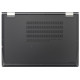 ThinkPad YOGA 370 13,3 TOUCH FHD(1920x1080)IPS, i5-7200U(2,5 GHz),8GB DDR4, 256Gb SSD,HD Graphics 620,NoODD,WiFi,BT,FPR,4cell,WWANnone,pen, Win 10 PRO,1.37Kg,Black, 1y.c.i.
