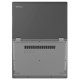 Трансформер Lenovo Yoga 530-14ARR Ryzen 3 2200U/8Gb/SSD128Gb/UMA/14/IPS/Touch/FHD 1920x1080/Windows 10/black/WiFi/BT/Cam