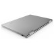 Трансформер Lenovo Yoga 730-13IWL Core i7 8565U/8Gb/SSD256Gb/UMA/13.3/IPS/Touch/FHD 1920x1080/Windows 10/grey/WiFi/BT/Cam