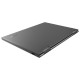 Трансформер Lenovo Yoga 730-13IWL Core i7 8565U/8Gb/SSD256Gb/UMA/13.3/IPS/Touch/FHD 1920x1080/Windows 10/grey/WiFi/BT/Cam