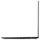 Ультрабук Lenovo ThinkPad x1 Carbon Core i5 7200U/8Gb/SSD256Gb/Intel HD Graphics 620/14/IPS/FHD (1920x1080)/4G/Windows 10 Home/black/WiFi/BT/Cam