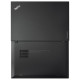 Ультрабук Lenovo ThinkPad x1 Carbon Core i5 7200U/8Gb/SSD256Gb/Intel HD Graphics 620/14/IPS/FHD (1920x1080)/4G/Windows 10 Home/black/WiFi/BT/Cam