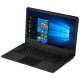 Prestigio SmartBook 141C2 Dark brown Intel N3350/3/32 GB/No ODD/14.1 IPS/microSD/BT/WiFi/Mini HDMI/HDD 2.5