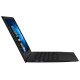 Prestigio SmartBook 141C Atom Z8350 1.44/2GB/32GB SSD/14.1 1920x1080/DVD нет/BT/WiFi/Win 10 PSB141C01BFHDBCIS Dark blue