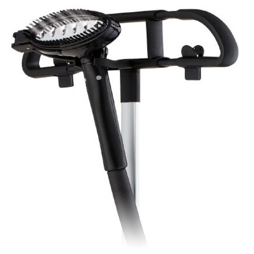 Отпариватель Centek CT-2379