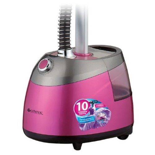 Отпариватель Centek CT-2379