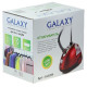 Отпариватель Galaxy GL 6204