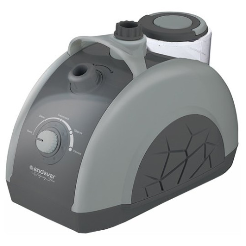Отпариватель Endever Odyssey Q-911