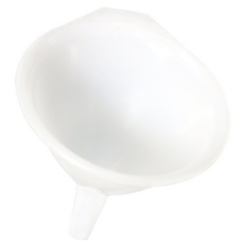 Отпариватель Grand Master GM-Q7 Multi R Красный 1950Вт, Бак 2.3л, Пар 70гр/мин vol.2