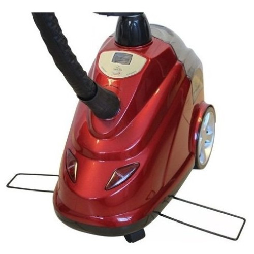 Отпариватель Grand Master GM-S205 Professional