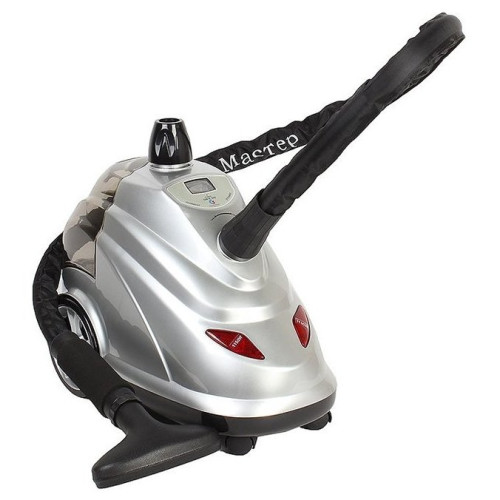 Отпариватель Grand Master GM-S205 Professional