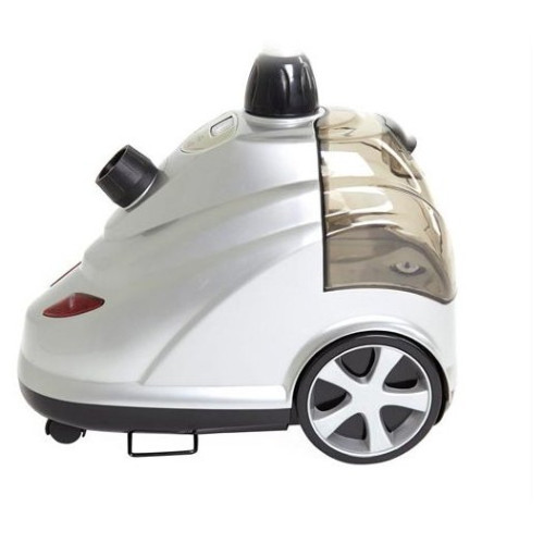 Отпариватель Grand Master GM-S205 Professional