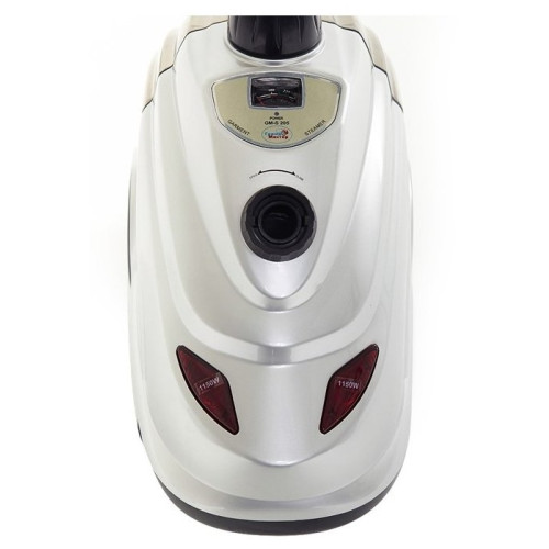 Отпариватель Grand Master GM-S205 Professional