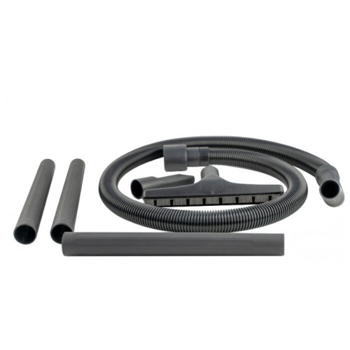 Пылесос KOLNER KVC 1700 S