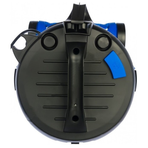 Пылесос строительный Nilfisk-ALTO Aero 21-21 PC