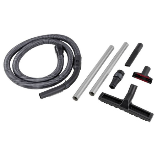 Пылесос строительный Nilfisk-ALTO Aero 21-21 PC