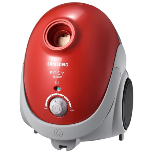 Пылесос Samsung VCC5251V3R