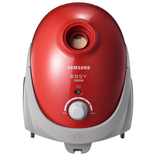 Пылесос Samsung VCC5251V3R